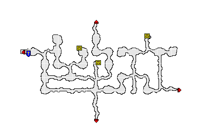 map/闇の領域にもっとも近い墓所.png